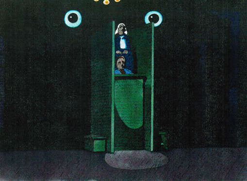 Trial Image1